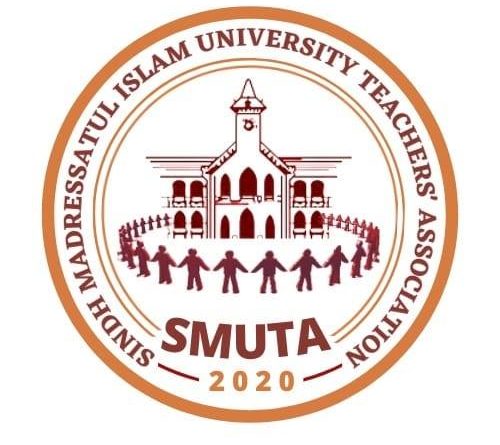 Sindh Madressatul Islam University Teachers' Association